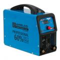   Awelco PRO 210